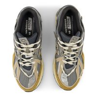 کتونی نیو بالانس New Balance 1906A اورجینال