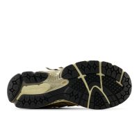 کتونی نیو بالانس New Balance 1906A اورجینال