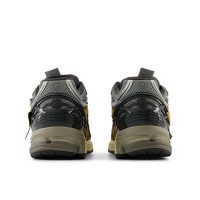 کتونی نیو بالانس New Balance 1906A اورجینال