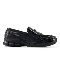 کتونی نیو بالانس New Balance 1906L اورجینال