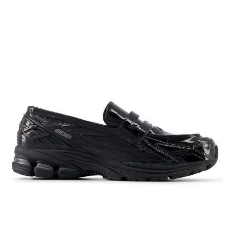کتونی نیو بالانس New Balance 1906L اورجینال