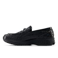 کتونی نیو بالانس New Balance 1906L اورجینال