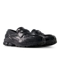 کتونی نیو بالانس New Balance 1906L اورجینال