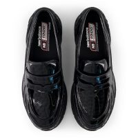 کتونی نیو بالانس New Balance 1906L اورجینال