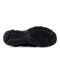 کتونی نیو بالانس New Balance 1906L اورجینال