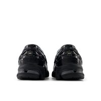 کتونی نیو بالانس New Balance 1906L اورجینال