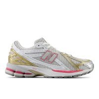 کتونی نیو بالانس New Balance 1906R اورجینال