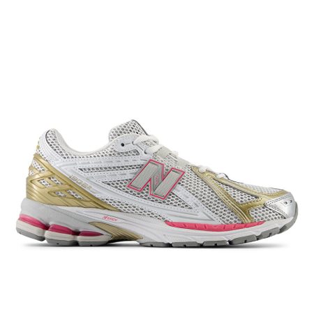 کتونی نیو بالانس New Balance 1906R اورجینال