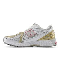 کتونی نیو بالانس New Balance 1906R اورجینال
