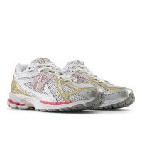 کتونی نیو بالانس New Balance 1906R اورجینال