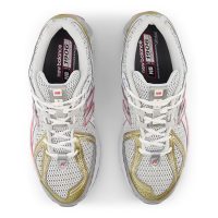 کتونی نیو بالانس New Balance 1906R اورجینال