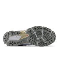 کتونی نیو بالانس New Balance 1906R اورجینال
