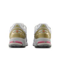 کتونی نیو بالانس New Balance 1906R اورجینال