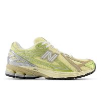 کتونی نیو بالانس New Balance 1906R اورجینال
