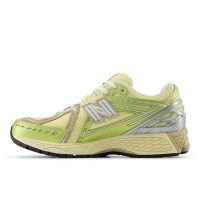 کتونی نیو بالانس New Balance 1906R اورجینال