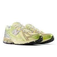 کتونی نیو بالانس New Balance 1906R اورجینال