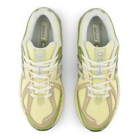 کتونی نیو بالانس New Balance 1906R اورجینال
