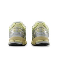 کتونی نیو بالانس New Balance 1906R اورجینال
