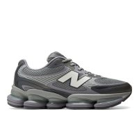 کتونی نیو بالانس New Balance 2000 اورجینال