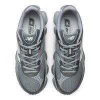 کتونی نیو بالانس New Balance 2000 اورجینال