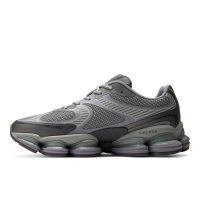 کتونی نیو بالانس New Balance 2000 اورجینال