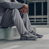 کتونی نیو بالانس New Balance 2000 اورجینال