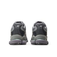 کتونی نیو بالانس New Balance 2000 اورجینال