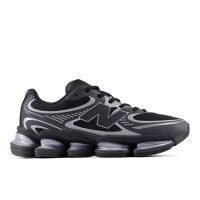 کتونی نیو بالانس New Balance 2000 اورجینال