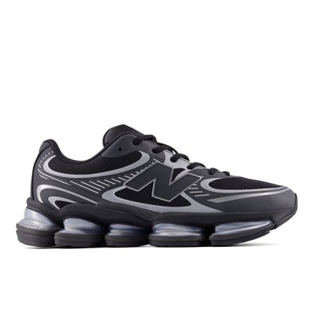 کتونی نیو بالانس New Balance 2000 اورجینال