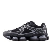 کتونی نیو بالانس New Balance 2000 اورجینال