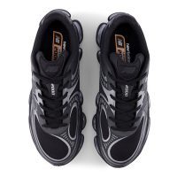 کتونی نیو بالانس New Balance 2000 اورجینال