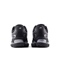 کتونی نیو بالانس New Balance 2000 اورجینال