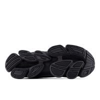کتونی نیو بالانس New Balance 2000 اورجینال