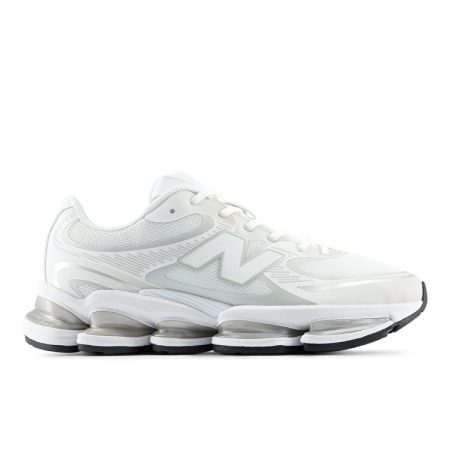 کتونی نیو بالانس New Balance 2000 اورجینال