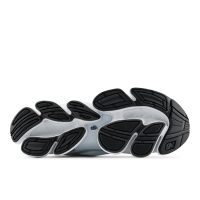 کتونی نیو بالانس New Balance 2000 اورجینال