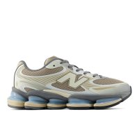 کتونی نیو بالانس New Balance 2000 اورجینال