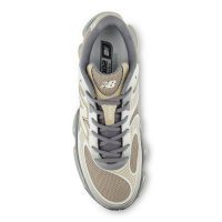 کتونی نیو بالانس New Balance 2000 اورجینال