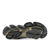 کتونی نیو بالانس New Balance 2000 اورجینال