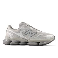 کتونی نیو بالانس New Balance 2000 اورجینال