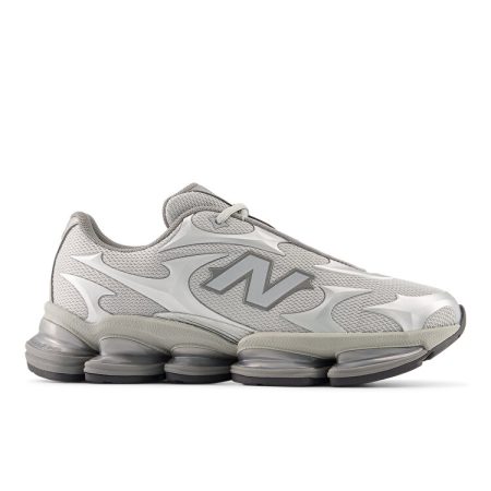 کتونی نیو بالانس New Balance 2000 اورجینال