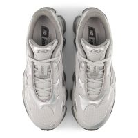 کتونی نیو بالانس New Balance 2000 اورجینال