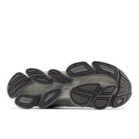کتونی نیو بالانس New Balance 2000 اورجینال