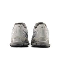 کتونی نیو بالانس New Balance 2000 اورجینال