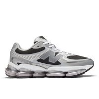 کتونی نیو بالانس New Balance 2000 اورجینال