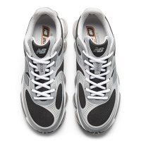کتونی نیو بالانس New Balance 2000 اورجینال