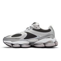 کتونی نیو بالانس New Balance 2000 اورجینال