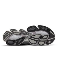 کتونی نیو بالانس New Balance 2000 اورجینال
