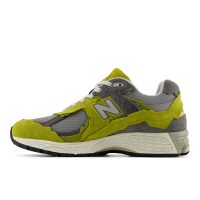 کتونی نیو بالانس New Balance 2002 اورجینال