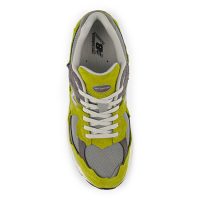 کتونی نیو بالانس New Balance 2002 اورجینال