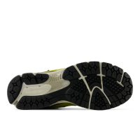 کتونی نیو بالانس New Balance 2002 اورجینال
